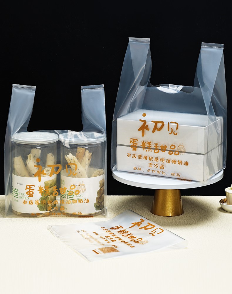 product-790-1000