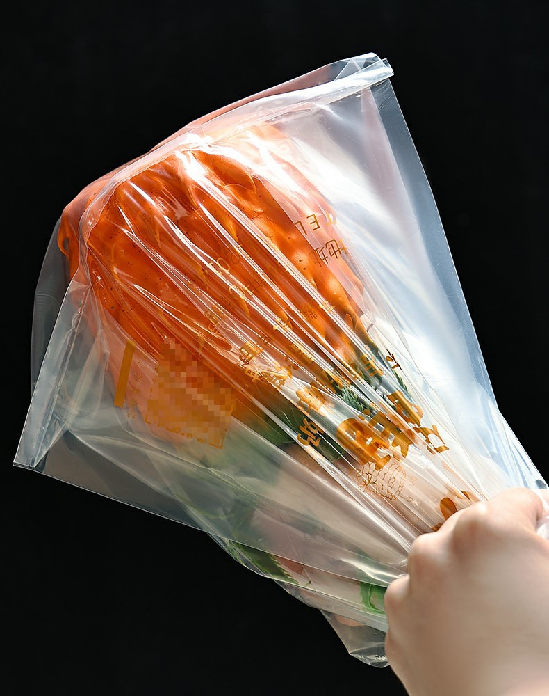 product-790-1000