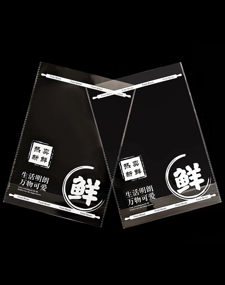 product-790-1000